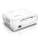 BenQ TK800M DLP 4K HDR - 497265 - zdjęcie 4